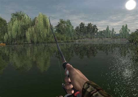 best fishing games|fishing planet online game.